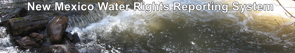 NMWRRS Logo