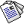 Get Images